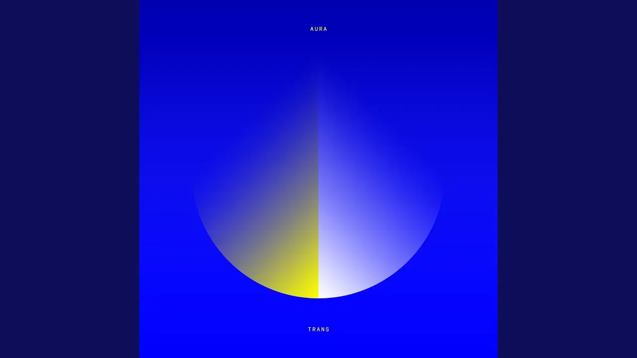  - Andreas Lutz