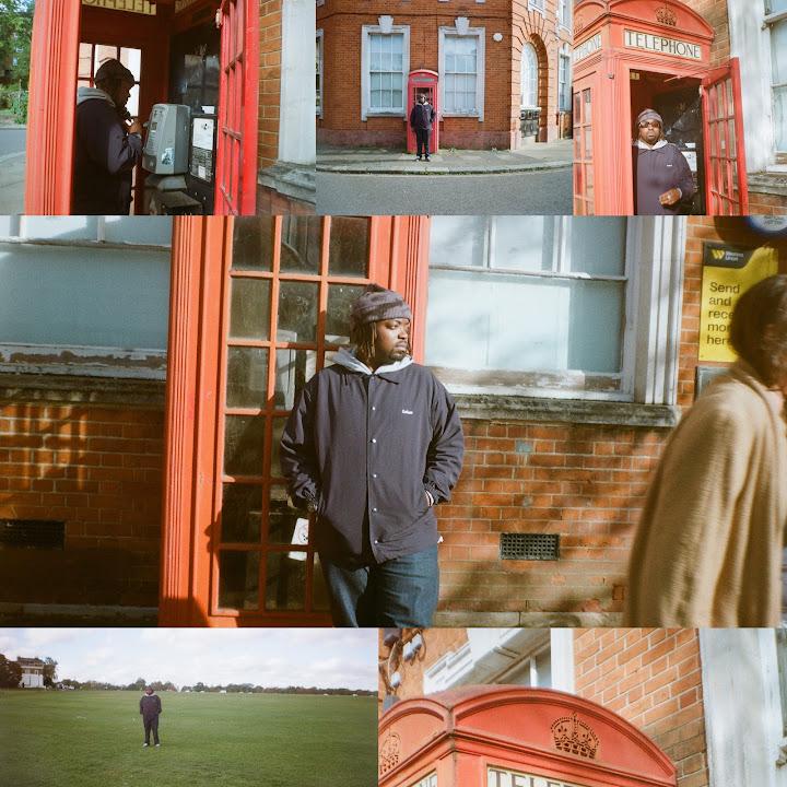  - Verbz & Wayno