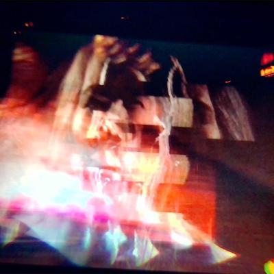 Sol.Hz - Seefeel