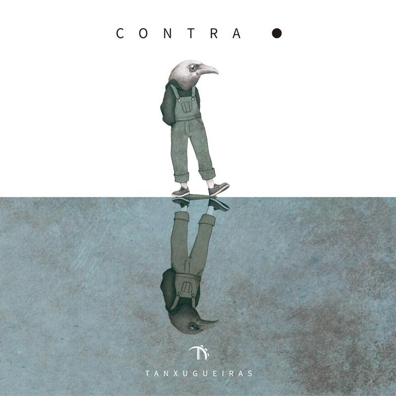 Contrapunto - Tanxugueiras
