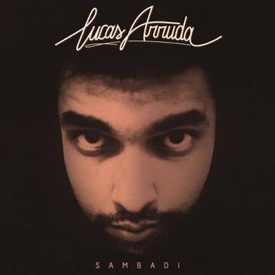 Sambadi - Lucas Arruda