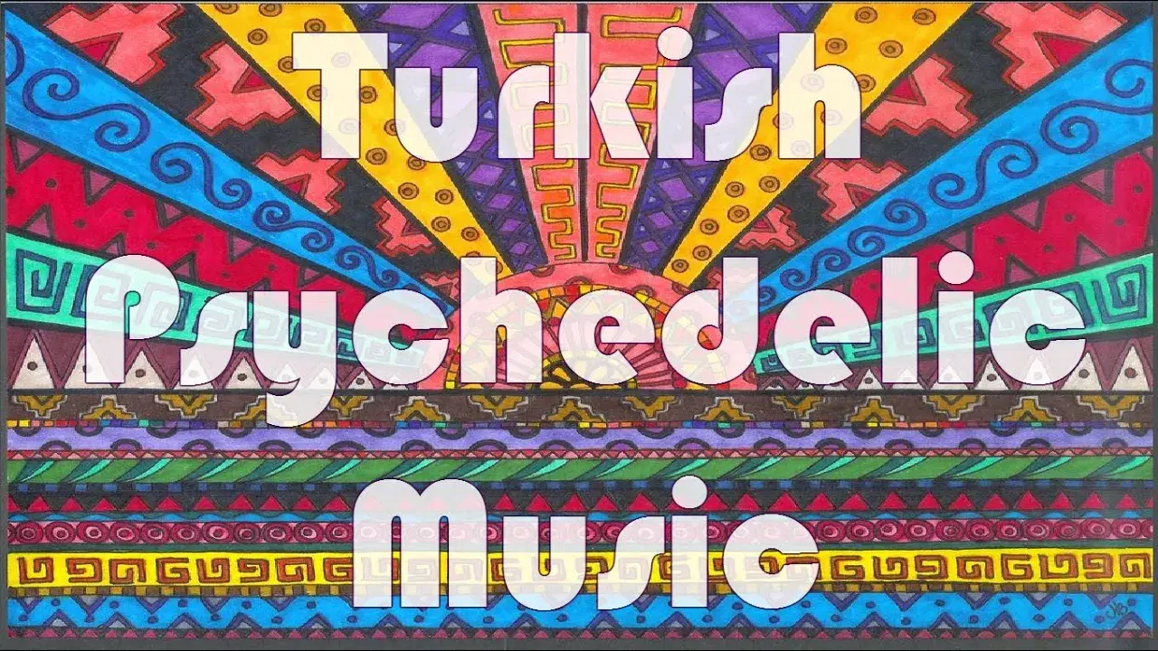  - Nathan Davis & Emin Fındıkoglu