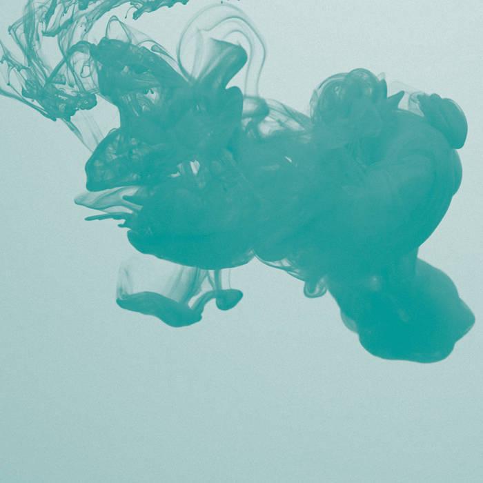 Northern Storm - Madeleine Cocolas
