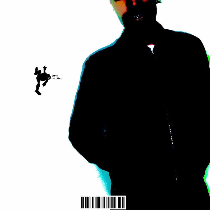 Access Delight - Samba Jean-Baptiste