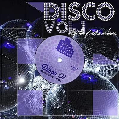 Vedit 03 - Alan Hawhshaw