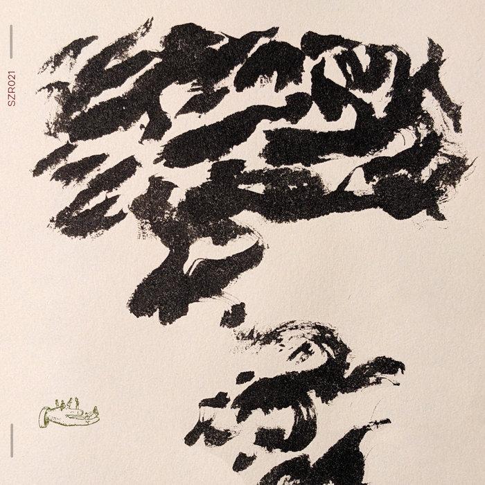 Inner Lands - Stefan Christoff