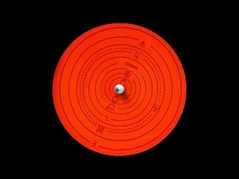 Fallen Angels - The Singles Collection - PSYCHIC Heliocentrics