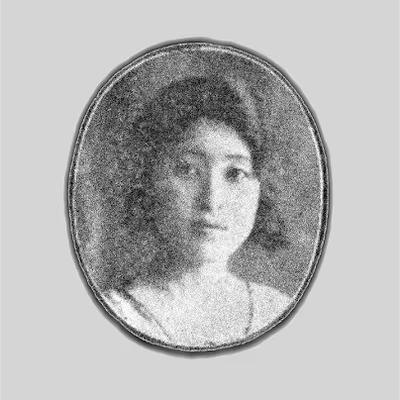 - Mihashi Michiya