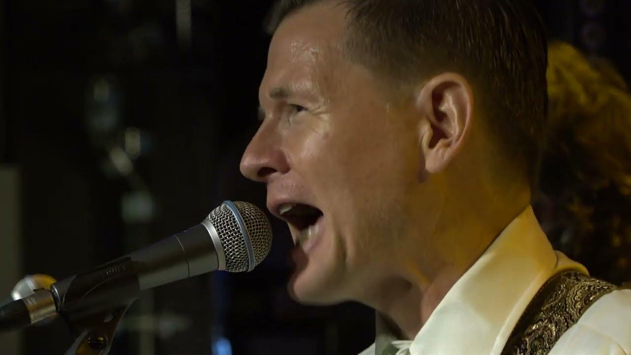 This Comb / Shaken & Taken - Jake LaBotz