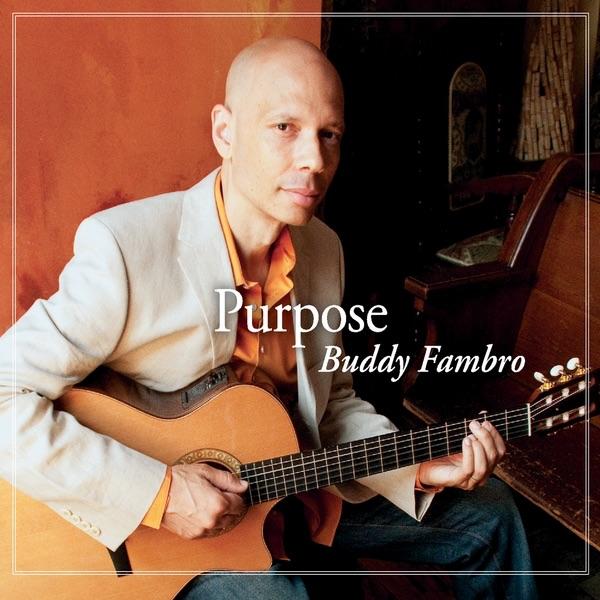  - Buddy Fambro