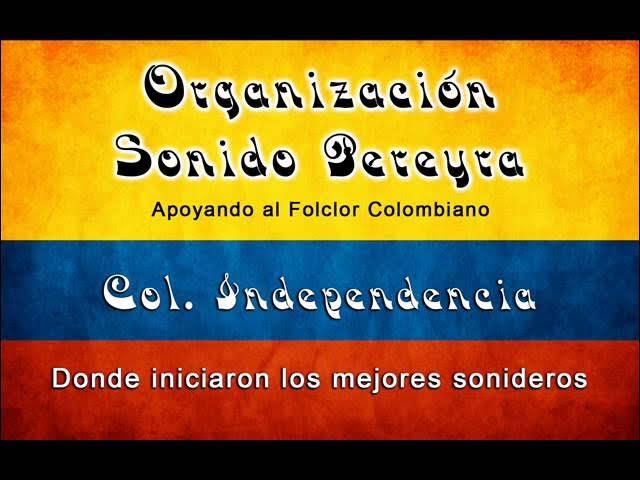  - Alfredo Gutierrez