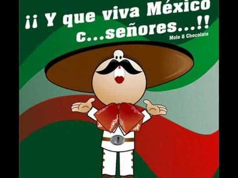  - Los Playeros