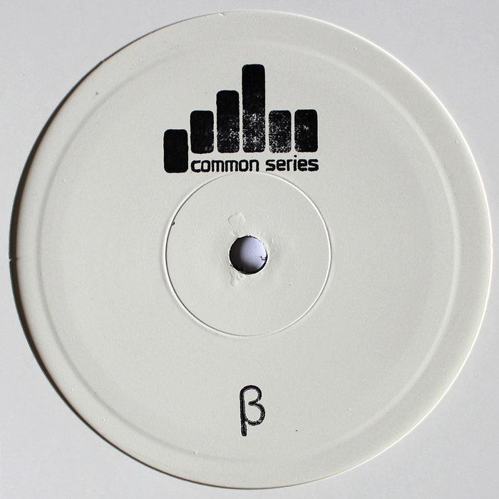 CS 03 (ΟΛΥΜΠΙΑ) - Common Series