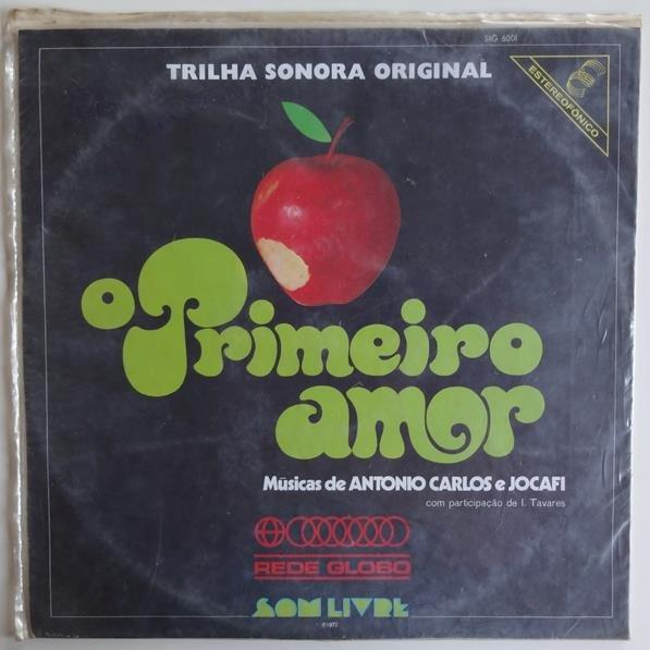 VINYL RIP - quarteto forma