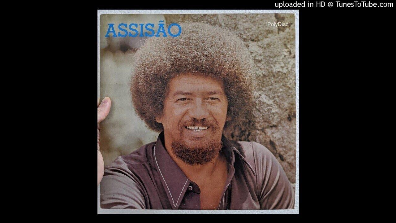  - Assisão