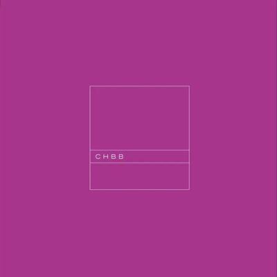Planet Of Lovers - Keeler