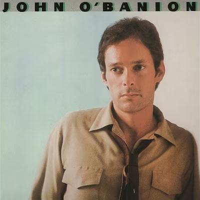  - John O'Banion