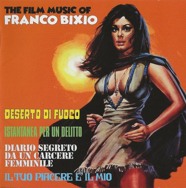 Diario Segreto Da Un Carcere Femminile - Franco Bixio