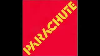  - Parachute