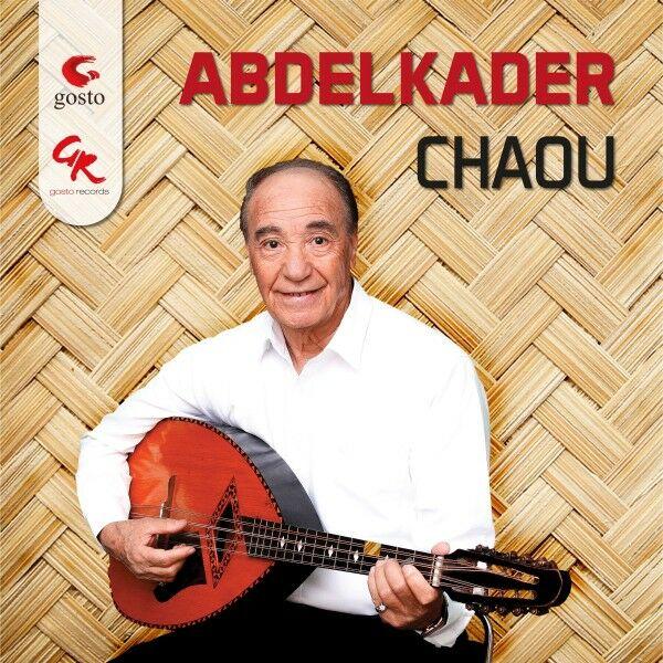 رمضان - Abdelkader Chaou
