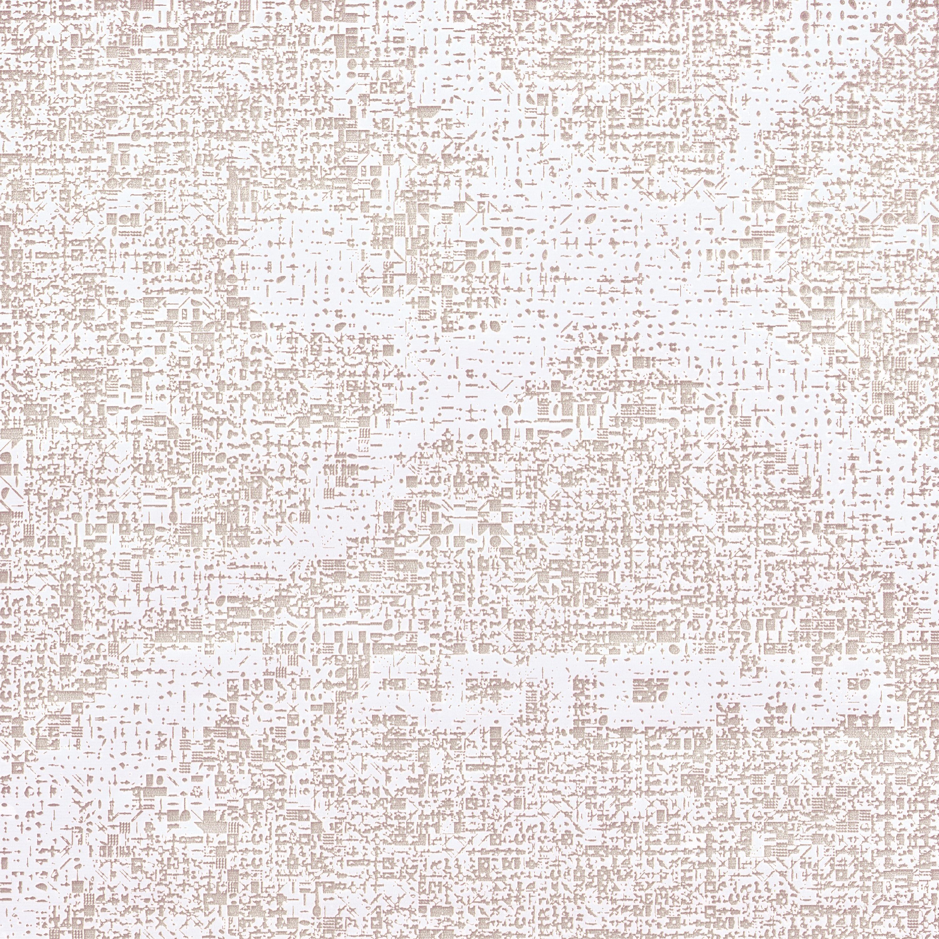Actoma - James Emrick
