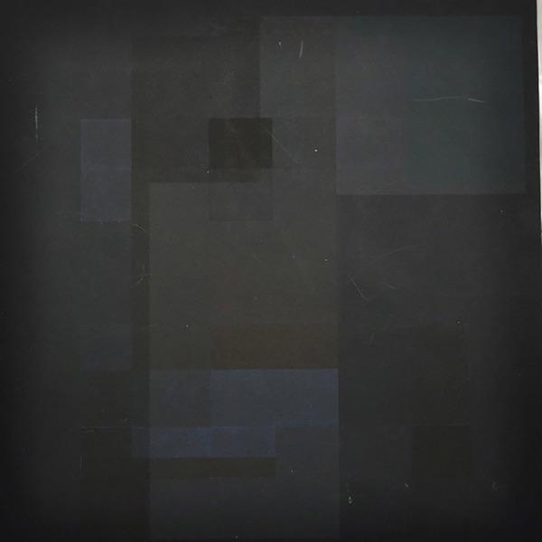 New Suggestions - Flaty