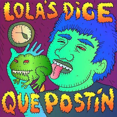  - Lola's Dice