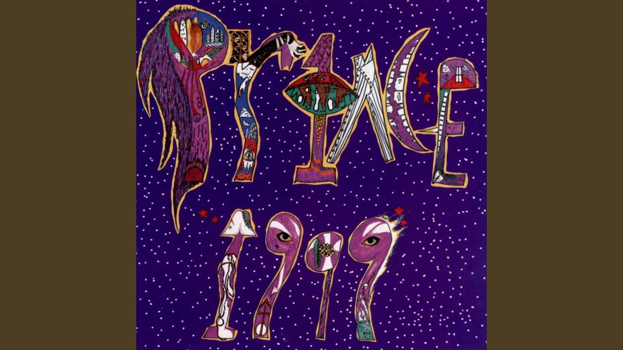 The VERSACE Experience (PRELUDE 2 GOLD) - NPG