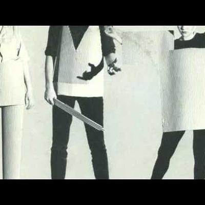 Kleenex/Liliput - Liliput