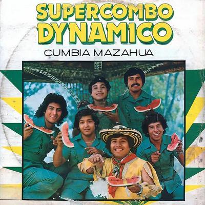  - Supercombo Dynamico