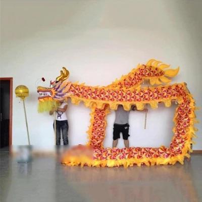 Year of the Dragon - bassvictim, Worldpeace DMT