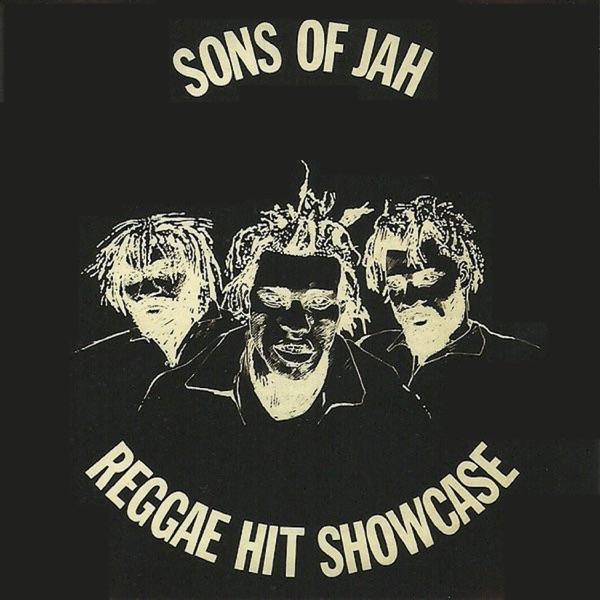  - Sons Of Jah