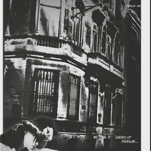Dreams of Pleasure - Siglo xx