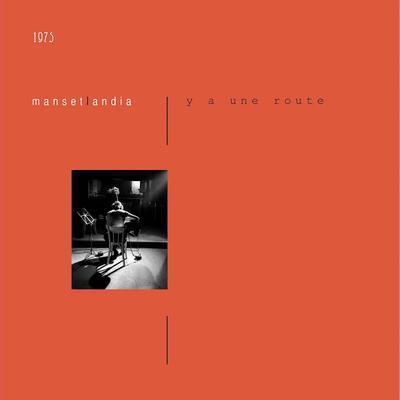 Entrez dans le rêve - Gérard Manset
