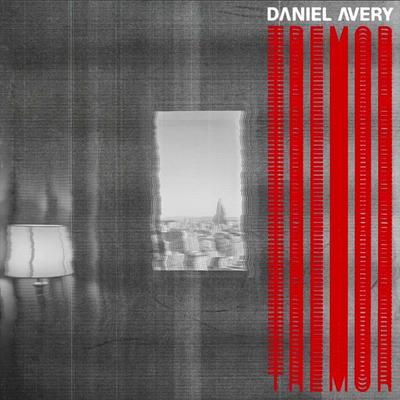 Tremor (Midnight Versions) (WATERMARKED AUDIO) - Daniel Avery