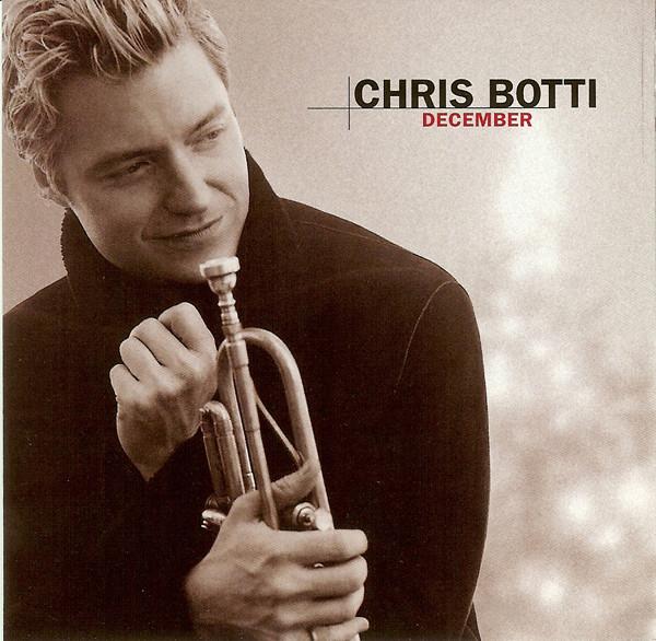  - Chris Botti