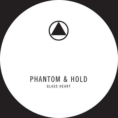 Balearic Mikes Diets - 02/07/2012 - Cafe Del Mike 1 (AIFF) - Phantom & Hold