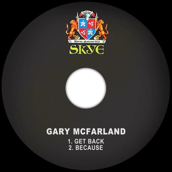  - Gary McFarland