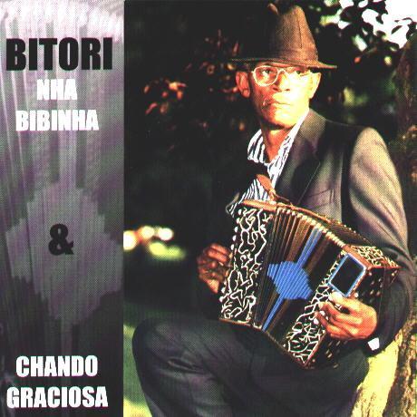  - Bitori