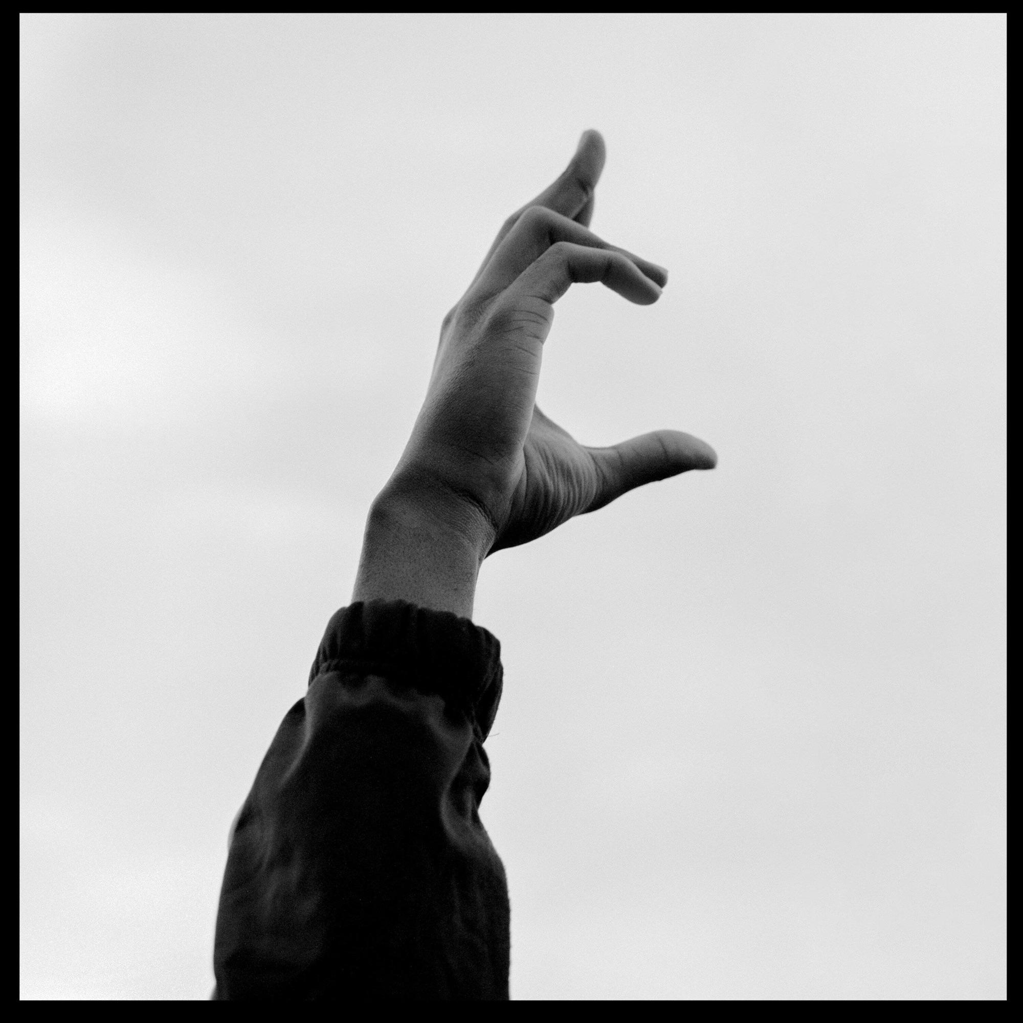 Local MVP - EP - Sainte
