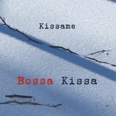  - Kissame