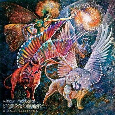  - Polyphony 