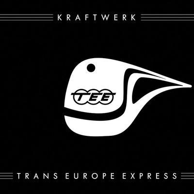  - KRAFTWERK