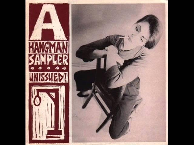 Perfect Harmony - Graham's Selection Feb 2023 [Tristes Humanistes] - The Delmonas