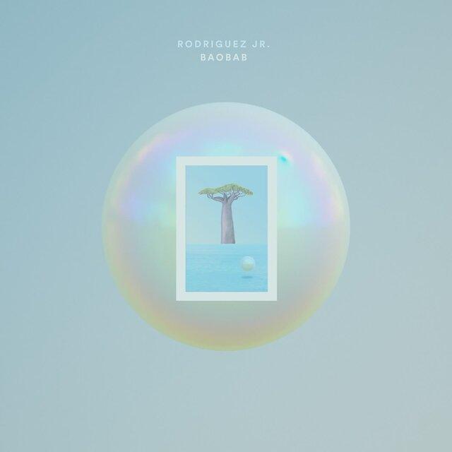 Baobab - Rodriguez Jr.