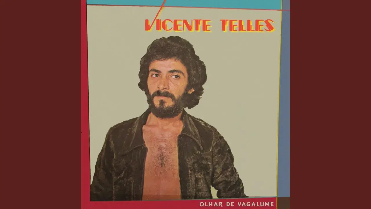  - Vicente Salles