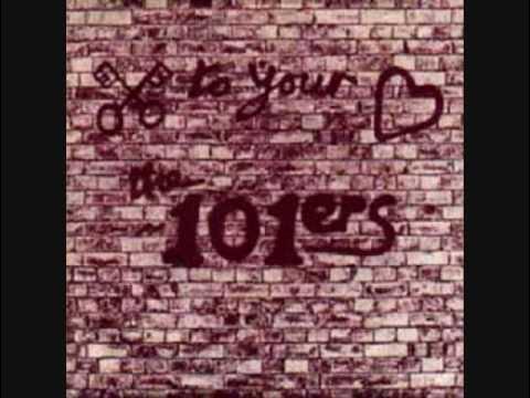 Elgin Avenue Breakdown - Revisited - 101ers