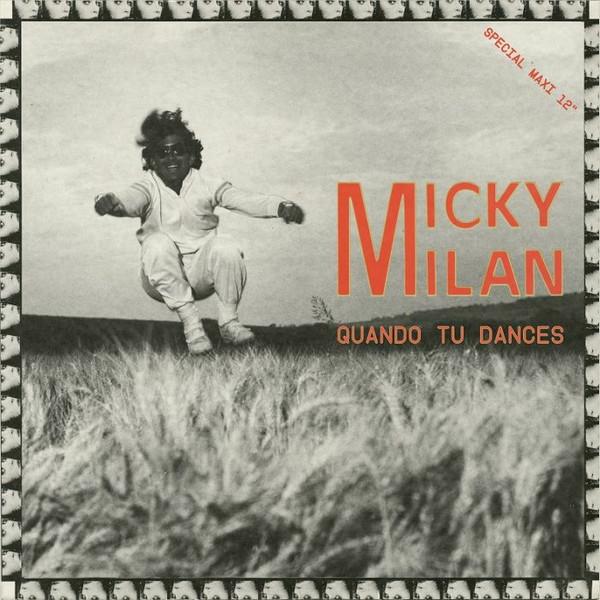 Faze Action presents the Balearic sounds of FAR - Micky Milan