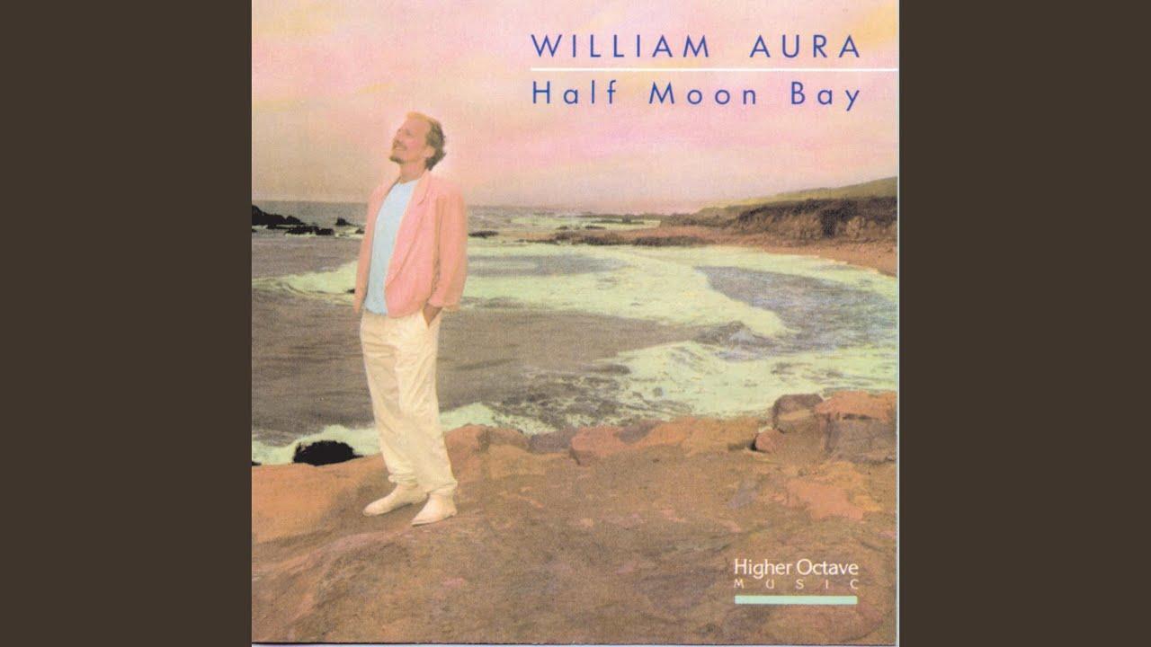  - William Aura