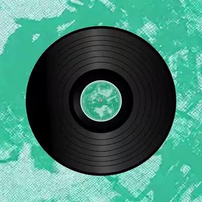  - The Discothéque Credits Reset